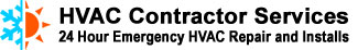Bigmount HVAC Services